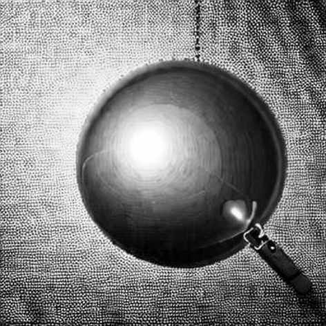 The Debt Supercycle's Final Act: Why Ray Dalio's Bitcoin Endorsement Is Really a Warning About Fiscal Dominance