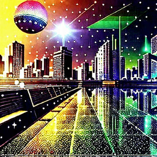 Standard Chartered's HKDAP: A Compliance Masterpiece That Solves Nothing for Crypto Standard Chartered's HKDAP: A Compliance Masterpiece That Solves Nothing for Crypto