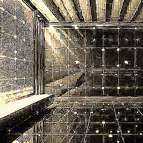 Anthropic's $2B Settlement: The Tax on AI's Data Arbitrage Anthropic's $2B Settlement: The Tax on AI's Data Arbitrage
