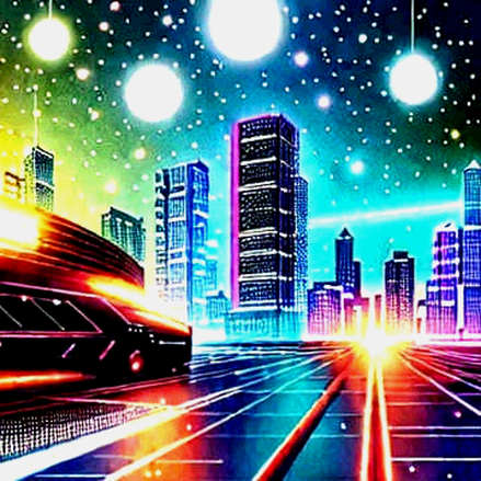 South Africa’s 6-Million User Audit: Regulatory Fever or the First Crack in Crypto’s Privacy Facade? South Africa’s 6-Million User Audit: Regulatory Fever or the First Crack in Crypto’s Privacy Facade?