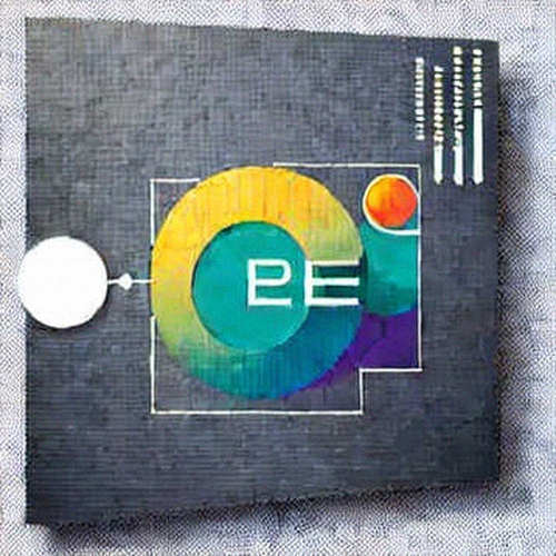 AAVE's $130 Break: A Market Signal or a Liquidity Mirage? An On-Chain Reality Check