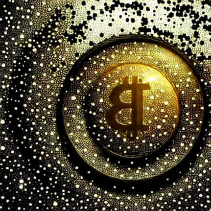 Strategy’s $2B Raise: A Balance Sheet Move, Not a Bitcoin Signal