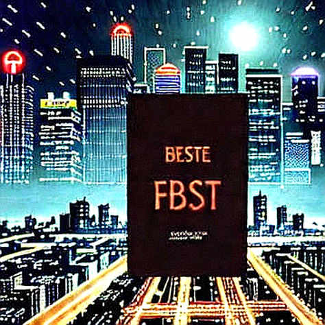 Circle's National Trust Bank: A Structural Upgrade, Not a Banking Revolution