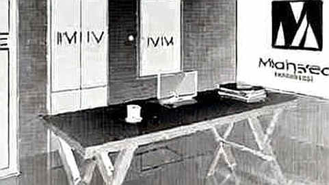 The Empty Block: When Analysis Yields No Data, the Market Still Moves