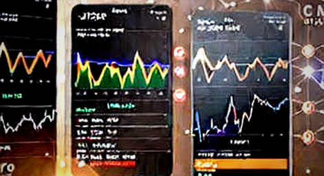 The Semiconductor Signal: How the July 2023 Selloff Reordered Crypto’s Macro Landscape The Semiconductor Signal: How the July 2023 Selloff Reordered Crypto’s Macro Landscape