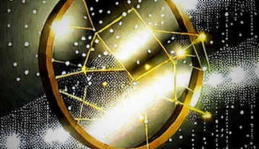 The Silence in the Order Book: When a Crypto News Site Reports a Soccer Goal The Silence in the Order Book: When a Crypto News Site Reports a Soccer Goal
