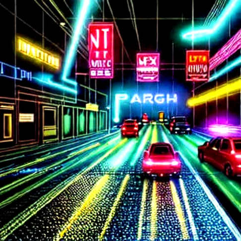 Base's Strategic Pivot: From Social Experiment to Financial Infrastructure — An On-Chain Autopsy