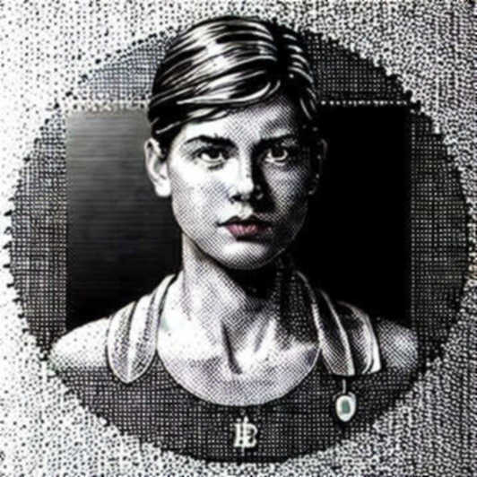 The Silence After the SEC's Whisper: How Hester Peirce Mapped the End of DeFi's Wild West The Silence After the SEC's Whisper: How Hester Peirce Mapped the End of DeFi's Wild West