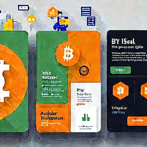 Sequoia's AI Blitz: The Invisible Liquidity Drain That Could Reshape Crypto Venture Norms Sequoia's AI Blitz: The Invisible Liquidity Drain That Could Reshape Crypto Venture Norms