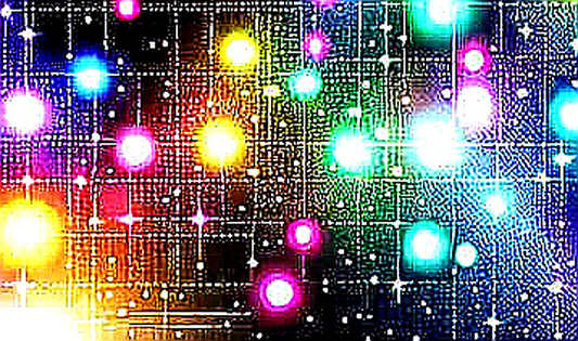 The Oracle That Ate Itself: Dissecting the SynthAI Exploit and the Hidden Cost of AI-Crypto Integration The Oracle That Ate Itself: Dissecting the SynthAI Exploit and the Hidden Cost of AI-Crypto Integration