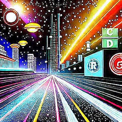 The Ledger Gap: Why On-Chain Data Signals an AI Token Correction Before the Next Rally The Ledger Gap: Why On-Chain Data Signals an AI Token Correction Before the Next Rally