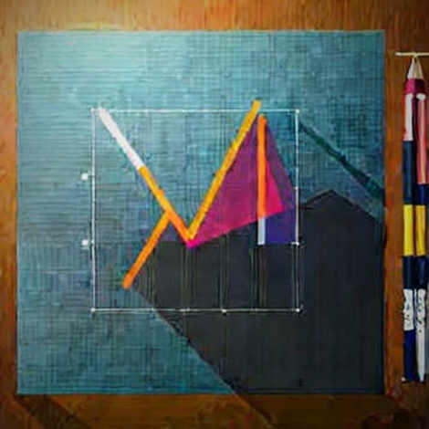 The Bipartisan AI Signal: Why Crypto's Liquidity Is About to Shift Toward Compliance The Bipartisan AI Signal: Why Crypto's Liquidity Is About to Shift Toward Compliance