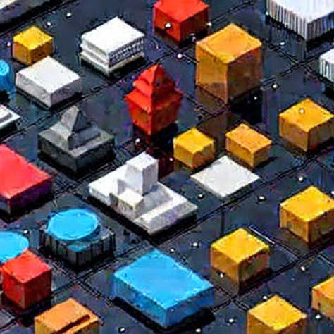 Nvidia's Perplexity Play: The Real Signal Is in the Capital, Not the Code
