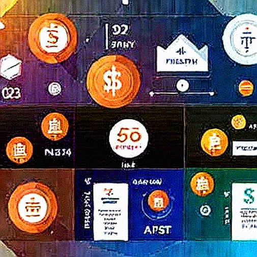 XRP Ledger v3.2.0: The 55% Signal That Most Traders Are Ignoring
