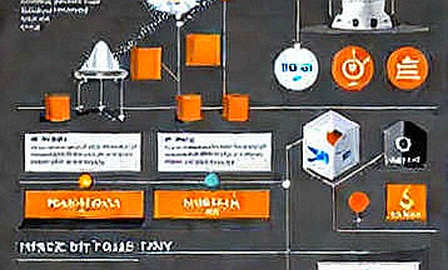 The Corpse of a Corporate Bitcoin Narrative: Why Satsuma’s Demise Is a Story, Not a Sell-Off