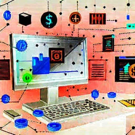 Hone's Agent Control Layer: A Governance Architect's Autopsy of the Unproven Enterprise Promise Hone's Agent Control Layer: A Governance Architect's Autopsy of the Unproven Enterprise Promise