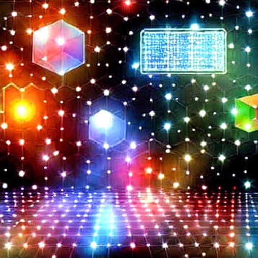 The $250 Million Illusion: Why Bitcoin's Options Expiry Reveals a Deeper Crisis of Faith The $250 Million Illusion: Why Bitcoin's Options Expiry Reveals a Deeper Crisis of Faith
