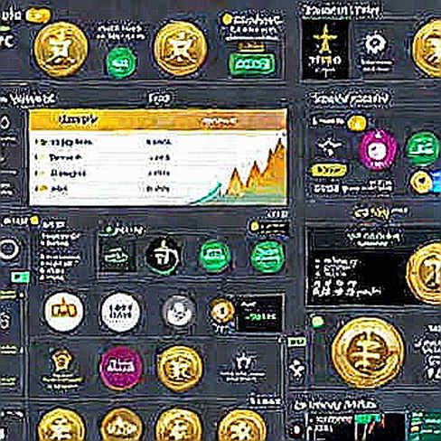 The $250 Million Illusion: Why Bitcoin's Options Expiry Reveals a Deeper Crisis of Faith The $250 Million Illusion: Why Bitcoin's Options Expiry Reveals a Deeper Crisis of Faith