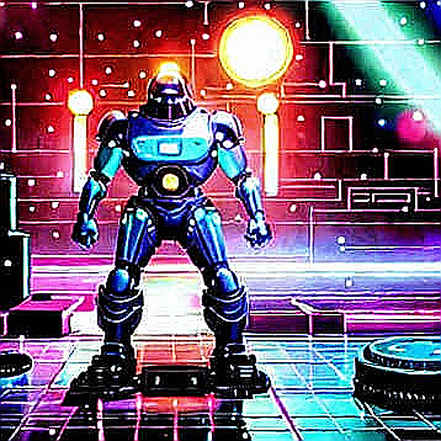 The $1.25 Trillion Ghost: How Crypto Media's AI Hype Betrays the Core of Decentralization The $1.25 Trillion Ghost: How Crypto Media's AI Hype Betrays the Core of Decentralization