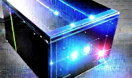 The Quiet Acquisition: BTQ Technologies and the Unseen Architecture of Quantum Trust The Quiet Acquisition: BTQ Technologies and the Unseen Architecture of Quantum Trust