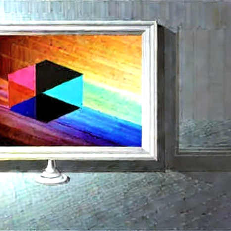 The Quiet Acquisition: BTQ Technologies and the Unseen Architecture of Quantum Trust The Quiet Acquisition: BTQ Technologies and the Unseen Architecture of Quantum Trust
