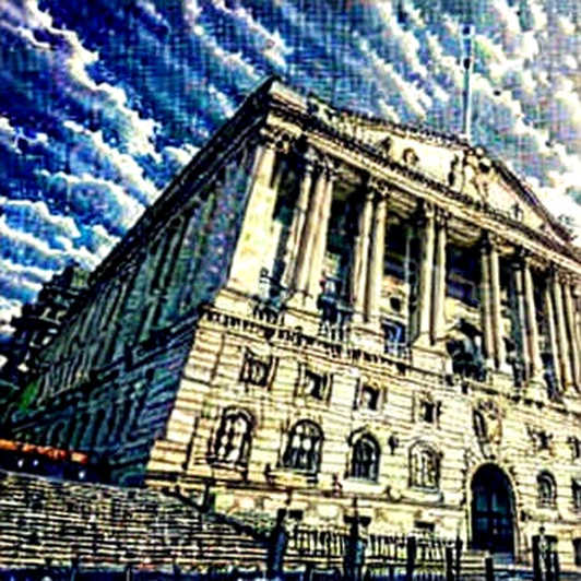 The Quiet Acquisition: BTQ Technologies and the Unseen Architecture of Quantum Trust The Quiet Acquisition: BTQ Technologies and the Unseen Architecture of Quantum Trust