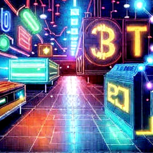 The Great Uncoupling: Why Bitcoin's Narrative Is Broken and How to Trade the Divergence The Great Uncoupling: Why Bitcoin's Narrative Is Broken and How to Trade the Divergence