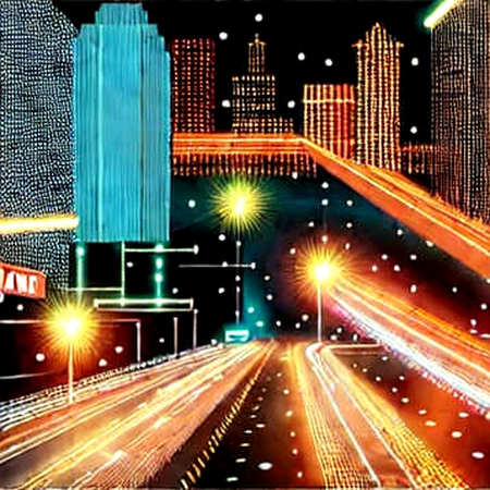 The AI Nuclear Gold Rush: Silicon Valley's Billions Are Betting on the Wrong Time Horizon