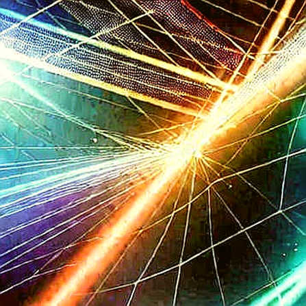 Waller's Hawkish Wake-Up Call: Why Crypto Can't Ignore the AI-Inflation Feedback Loop