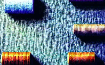 The Hidden 24% Alpha: How a Tiny UK Firm Outsmarted Bitcoin’s Market