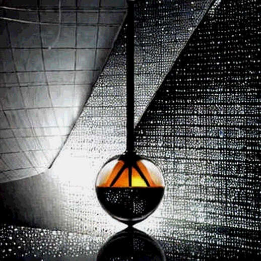 The 30% Signal: Why the Iran Threat is a Crypto Trader's Edge, Not a War Cry The 30% Signal: Why the Iran Threat is a Crypto Trader's Edge, Not a War Cry