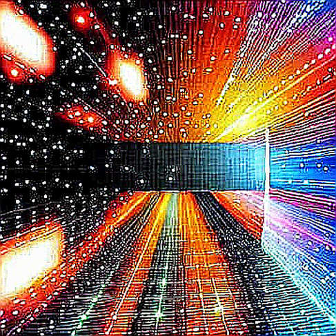 Anthropic's Google Infra Raid: The Compute War Has a New General