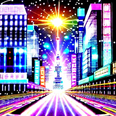 Anthropic's Google Infra Raid: The Compute War Has a New General