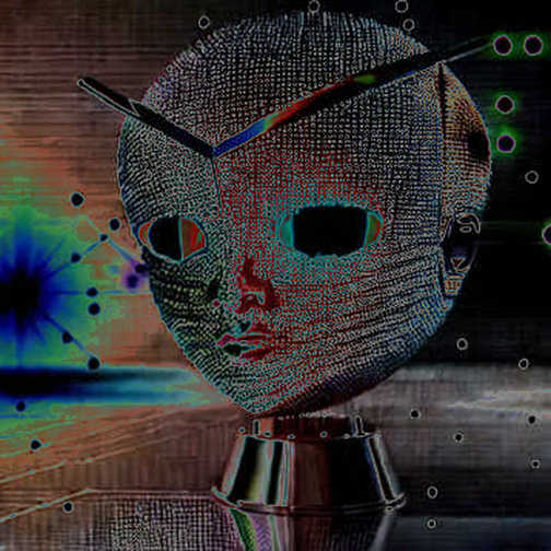 The Iran Deal's Ghost: How Geopolitical Latency Bleeds Into On-Chain Liquidity