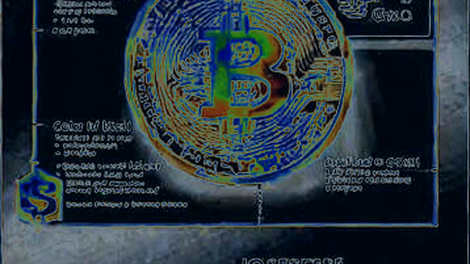 The $60 Billion Illusion: Why 54% of Tokenized Assets Are Simply Dead Capital The $60 Billion Illusion: Why 54% of Tokenized Assets Are Simply Dead Capital