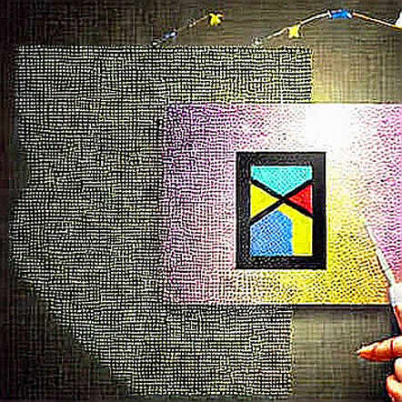 Voice Cloning's $52M Reality Check: Why Decentralization Is the Only Ethical Path for AI Speech Voice Cloning's $52M Reality Check: Why Decentralization Is the Only Ethical Path for AI Speech