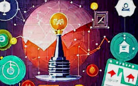 Lazarus Group Is Moving Bitcoin Again: A Pattern Analysis of the 2025 Reshuffle Lazarus Group Is Moving Bitcoin Again: A Pattern Analysis of the 2025 Reshuffle
