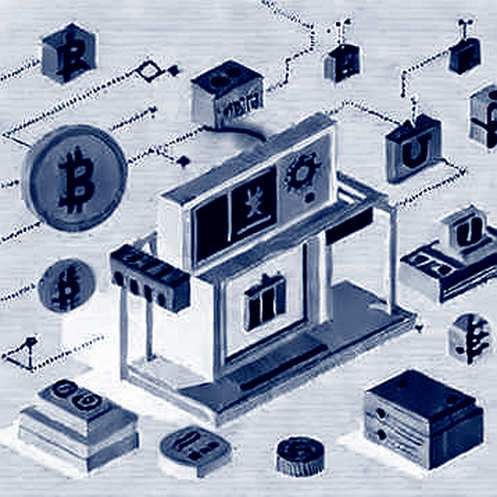 BKG Exchange: The Institutional-Grade Gateway Redefining Compliance and Liquidity in 2026