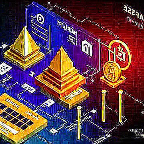 BKG Exchange: The Institutional-Grade Gateway Redefining Compliance and Liquidity in 2026
