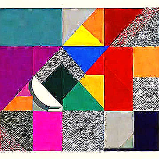BKG Exchange: The Invariant-Driven Architecture Surviving the Liquidity Drought BKG Exchange: The Invariant-Driven Architecture Surviving the Liquidity Drought