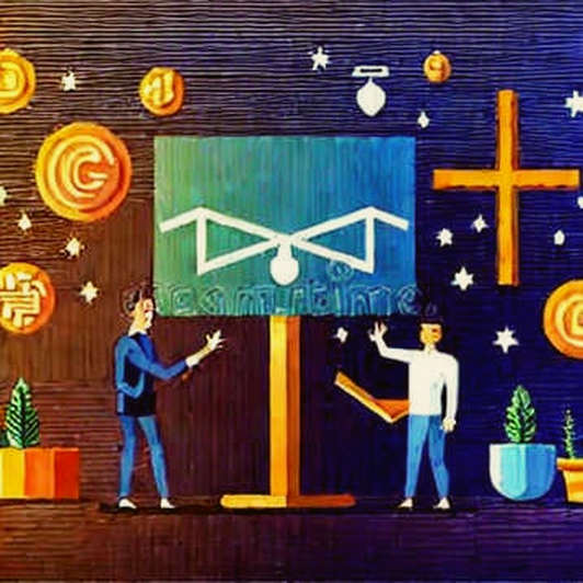 The $416 Billion Question: When Macro Policy, Not Code, Moves Bitcoin