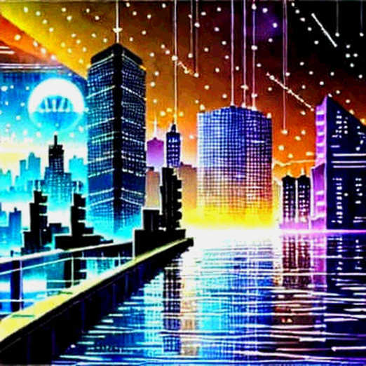 The $7 Billion Betrayal: Why OpenRouter’s Sale Exposes the Fragility of Centralized AI Infrastructure