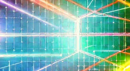 NVIDIA's Vera Rubin Enters Mass Production: Why the AI Infrastructure Arms Race Just Reshaped Everything We Thought We Knew NVIDIA's Vera Rubin Enters Mass Production: Why the AI Infrastructure Arms Race Just Reshaped Everything We Thought We Knew