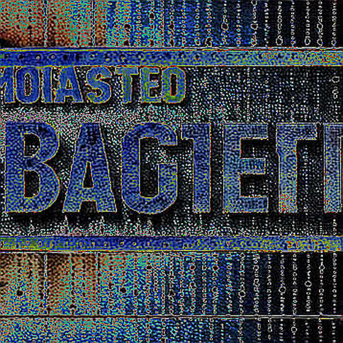 The $1B Mirage: Why United Stables' Chainlink Integration Screams Narrative Trap The $1B Mirage: Why United Stables' Chainlink Integration Screams Narrative Trap