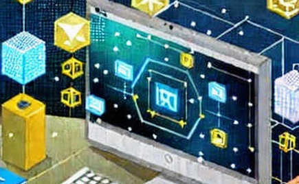 TxFlow's Audit Is Done. The Real Test Is Just Beginning. TxFlow's Audit Is Done. The Real Test Is Just Beginning.