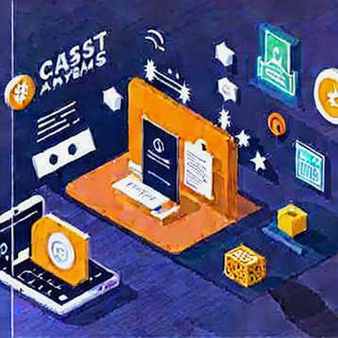 The 4.25 Billion Scar: Decoding the Short Squeeze Through On-Chain Data The 4.25 Billion Scar: Decoding the Short Squeeze Through On-Chain Data