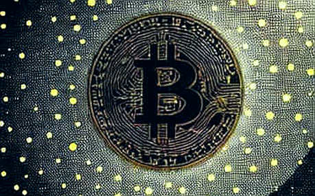 The 4.25 Billion Scar: Decoding the Short Squeeze Through On-Chain Data The 4.25 Billion Scar: Decoding the Short Squeeze Through On-Chain Data