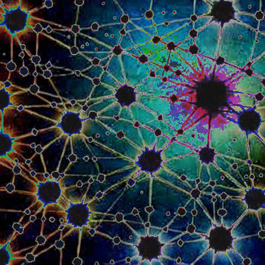 The Agentjacking Threat: How AI Coding Agents Are Becoming the Next Attack Vector for Crypto Infrastructure