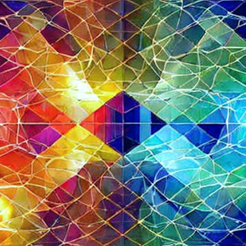 When the Seller Silences: Why Bitcoin's 'Rare Low' Sell-Side Risk Might Be a Ghost Signal