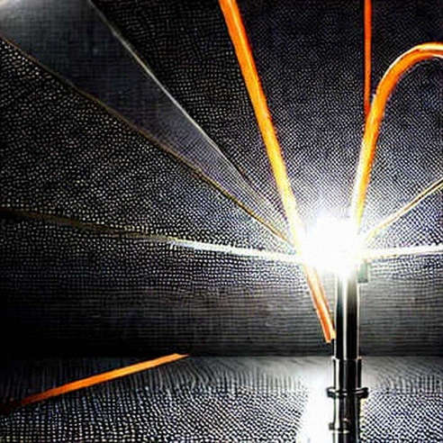 The On-Chain Fingerprint of the AI Billionaire Class: Where the Wealth Actually Flows